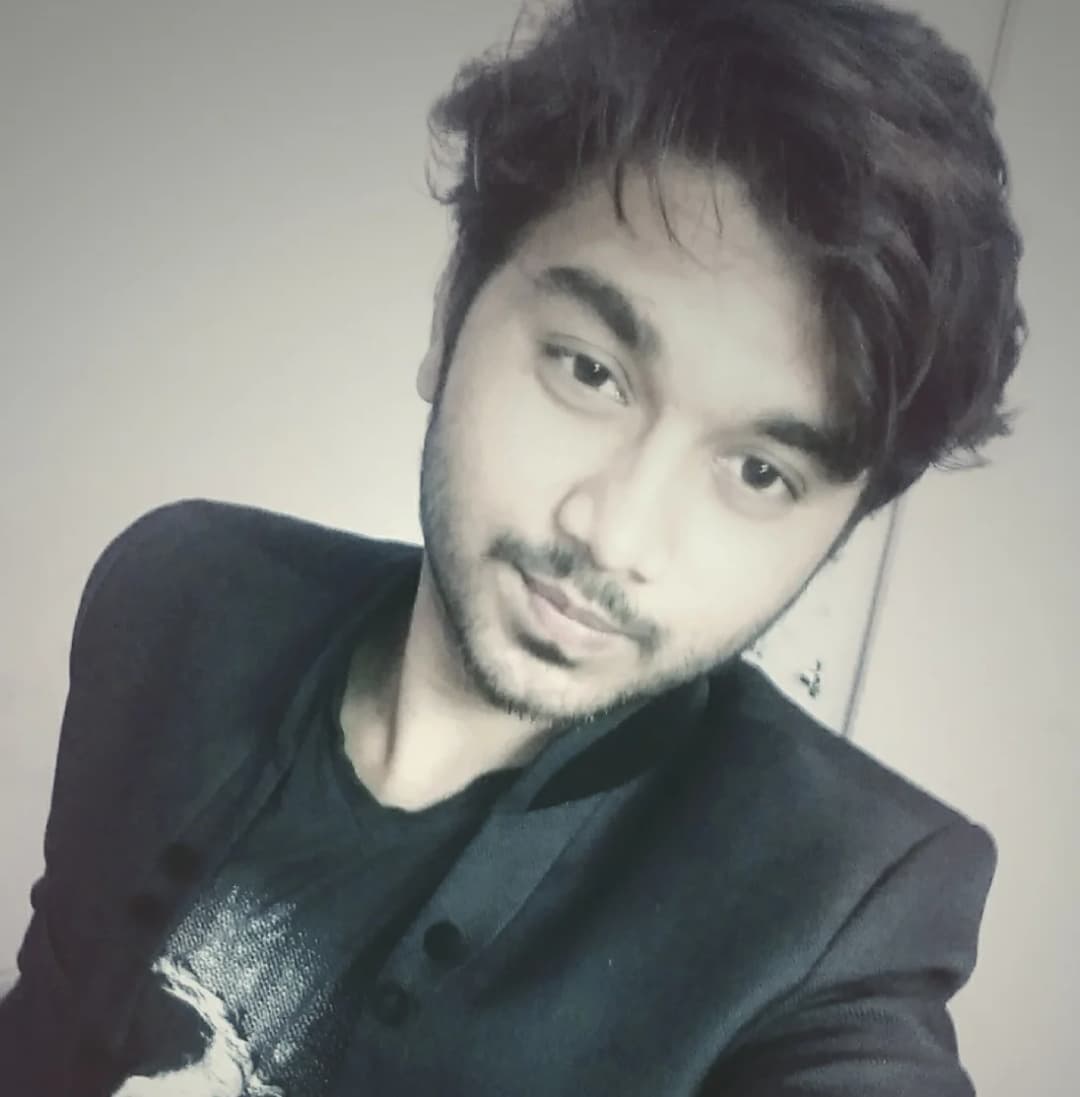 Profile Picture of Sumith